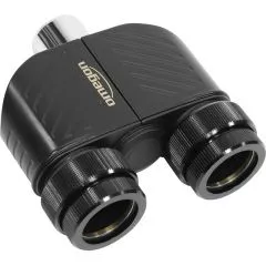 Omegon binocular lens 1.25