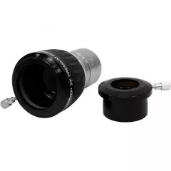Omegon 2x Premium Barlowlinse, 2