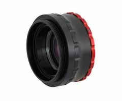 TS-Optics 0.92x corrector for APO and ED refractors with 75-89mm aperture