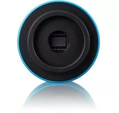 EXPLORE SCIENTIFIC 4K DEEP SKY ASTRO-Kamera & Guider 8,3 MP II Sony IMX585 Exmor CMOS
