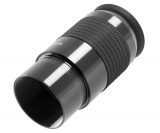 TS-Optics PARACOR 35mm 2 UFL Okular 69 Gesichtsfeld 6-Element Design