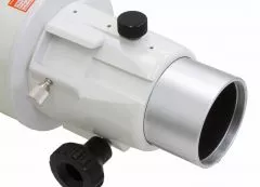 Vixen SD81SII Telescope OTA