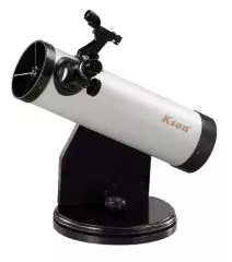 Kson Dobson 102mm