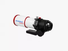 Sharpstar 50EDPH 50 mm f/5.5 Triplet Apo with 2 inch RAP focuser