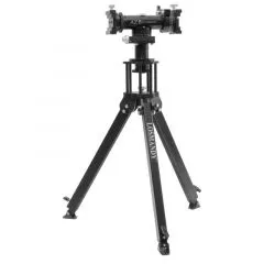 Losmandy mount AZ8 with tripod