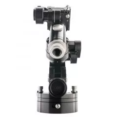 Losmandy mount GM8G Gemini 2 GoTo LW tripod