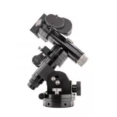 Losmandy mount GM8G Gemini 2 GoTo LW tripod