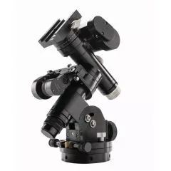 Losmandy mount GM8G Gemini 2 GoTo LW tripod