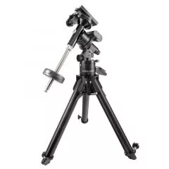 Losmandy mount G11G Gemini 2 GoTo FHD-MA