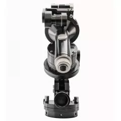 Losmandy mount G11G Gemini 2 GoTo FHD-MA