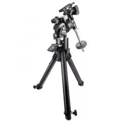 Losmany Montierung G11T Titan Gemini 2 GoTo FHD-MA