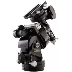 Losmany Montierung G11T Titan Gemini 2 GoTo FHD-MA