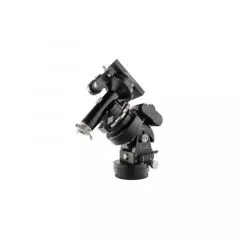 Losmandy Montierung G11T Titan Gemini 2 GoTo