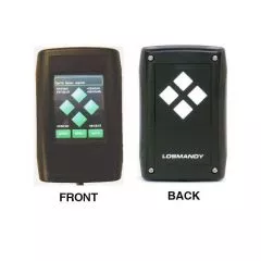 Losmandy Montierung G11T Titan Gemini 2 GoTo