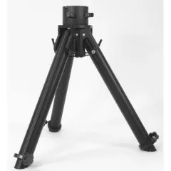 Losmandy mount GM811G Gemini 2 GoTo HD tripod
