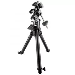 Losmandy mount GM811G Gemini 2 GoTo HD tripod