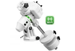 SkyWatcher EQ-AL55i Pro SynScan Wifi quatoriale GoTo Montierung