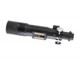 TS 62mm f/8,4 4-Element-Flatfield-Refraktor fr Beobachtung und Fotografie