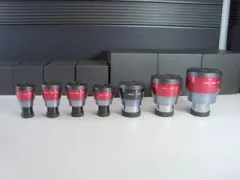 Erfahrung NoName UWA 30mm 82 Okular
