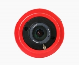 ZWO ASI664MC USB3.0 Farb Astrokamera - Sensor D=9,02 mm, 2,90 m Pixel