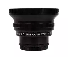 Askar 0,8x Reducer / Korrektor fr 140APO
