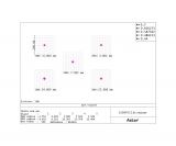 Askar 0,8x Reducer / Korrektor fr 140APO