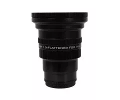 Askar 1.0x corrector/flattener for 140APO