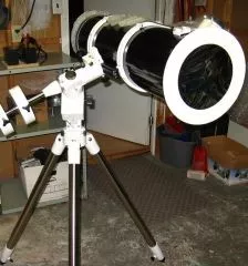 Baader photographic AstroSolar photo solar filter foil OD 3.8, 20x30 cm