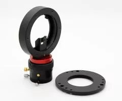 ZWO Groer Off Axis Guider OAG