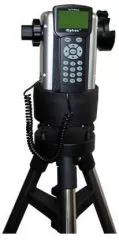 Erfahrung und Testbericht zu der iOptron MiniTower
