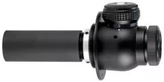 Vixen SXD2WL Equatorial GoTo mount with Wifi module