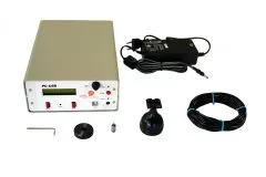 LUNT PCUSB Pressure-Tuner Steuerung mit USB --