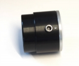 TS-Optics 2 LED collimator for adjusting RC and refractor telescopes