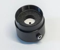 TS-Optics 2 LED collimator for adjusting RC and refractor telescopes