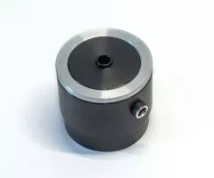 TS-Optics 2 LED collimator for adjusting RC and refractor telescopes