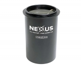 Starizona Nexus 0,75x Brennweitenreduzierer / Komakorrektor fr Newtons