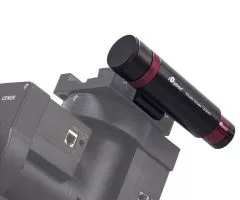 iOptron iGuider Autoguidersystem Set