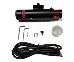 iOptron iGuider Autoguidersystem Set