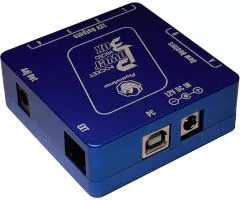 PegasusAstro Pocket Powerbox Micro