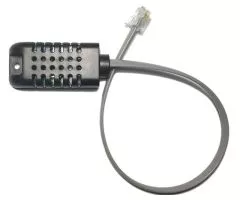 PegasusAstro Pocket Powerbox Micro