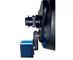 PegasusAstro Motor Focus Kit v2 Celestron SCT/EdgeHD 6, 8, 9,25, RASA 8
