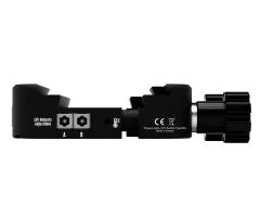 Pegasus Astro Saddle Powerbox for NYX-101