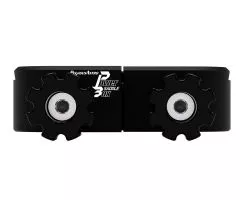 Pegasus Astro Saddle Powerbox for NYX-101