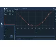 Pegasus Astro FocusCube v3 Universal - Standalone Fokussiermotor
