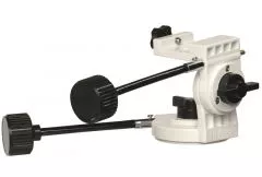SKYWATCHER AZ PRONTO azimuthal mount head (without tripod)