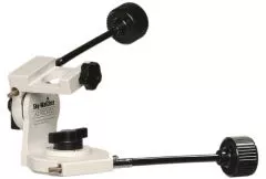 SKYWATCHER AZ PRONTO azimuthal mount head (without tripod)