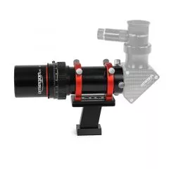 Apochromatic refractor Pro APO AP 40/180 OTA