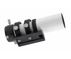 TS-Optics 32mm Mini Leitfernrohr fr Autoguider und alle ASI Kameras