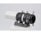 TS-Optics 32mm Mini Leitfernrohr fr Autoguider und alle ASI Kameras