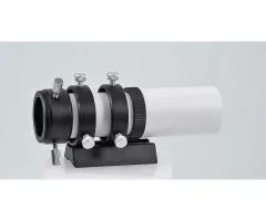 TS-Optics 32mm Mini Leitfernrohr fr Autoguider und alle ASI Kameras